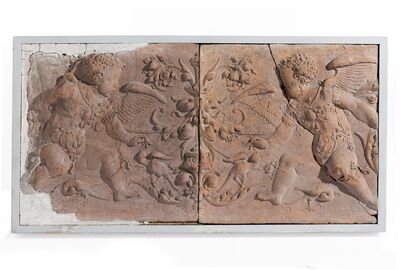 1938.0701 L.jpg; 1938.0701; ;